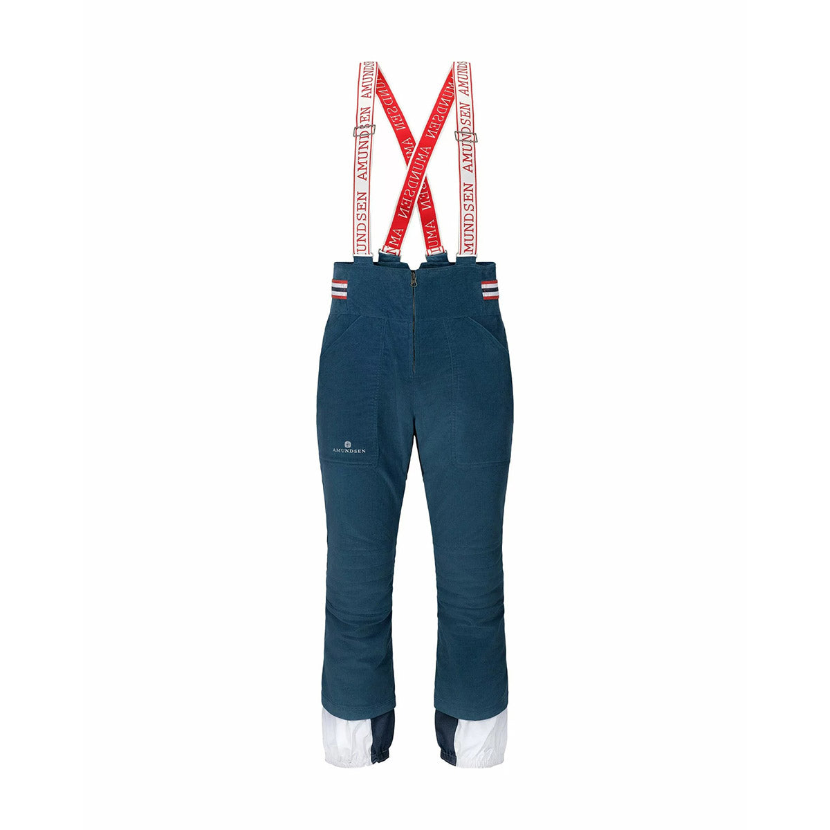 Amundsen Sports Mens Concord Ski Pants