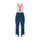 Amundsen Sports Mens Concord Ski Pants