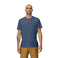 Norrona Mens Femund Tech T-Shirt