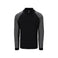 Dale Mens Geilo Sweater