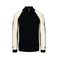 Dale Mens Geilo Sweater
