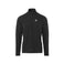 66°North Mens Grettir Zip Neck
