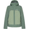 Didriksons Mens Grit Jacket 3