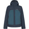 Didriksons Mens Grit Jacket 3