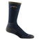 Darn Tough Mens Hiker Boot Mid Weight