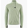 Klattermusen Huge Half Zip Sweater