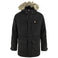 Fjällräven Men's Nuuk Parka