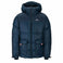 Amundsen Sports Mens Peak Parka