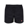 66 North Mens Straumur Swimming Trunks
