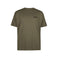 66 North Mens Sudureyri T Shirt