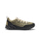 Keen M. Jasper Zionic