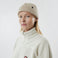 66 North Maelifell Beanie