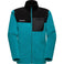 Mammut Mens Innominata ML Jacket