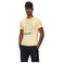 Mammut Mens Core Gear T-Shirt