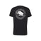 Mammut Mens Core Grantie T-Shirt