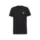 Mammut Mens Core Grantie T-Shirt