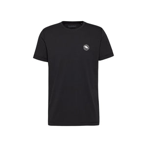 Small / Black
