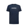 Mammut Mens Core Logo T-Shirt