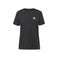 Mammut Womens Core Garantie T-Shirt
