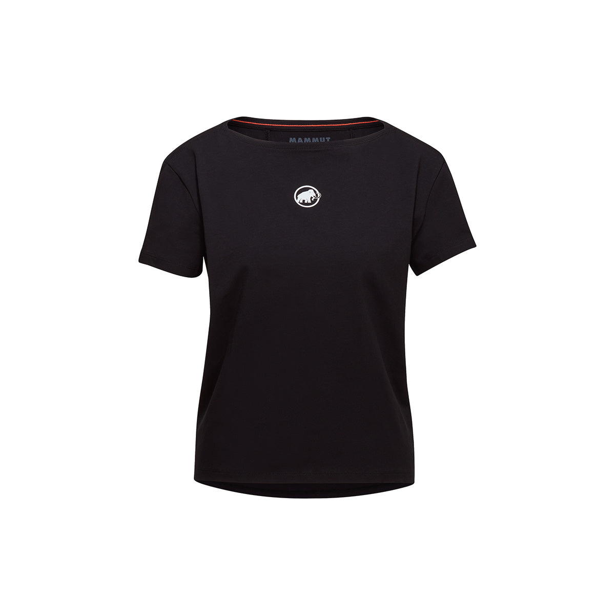 Mammut Womens Seon T-Shirt Original