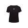 Mammut Womens Seon T-Shirt Original