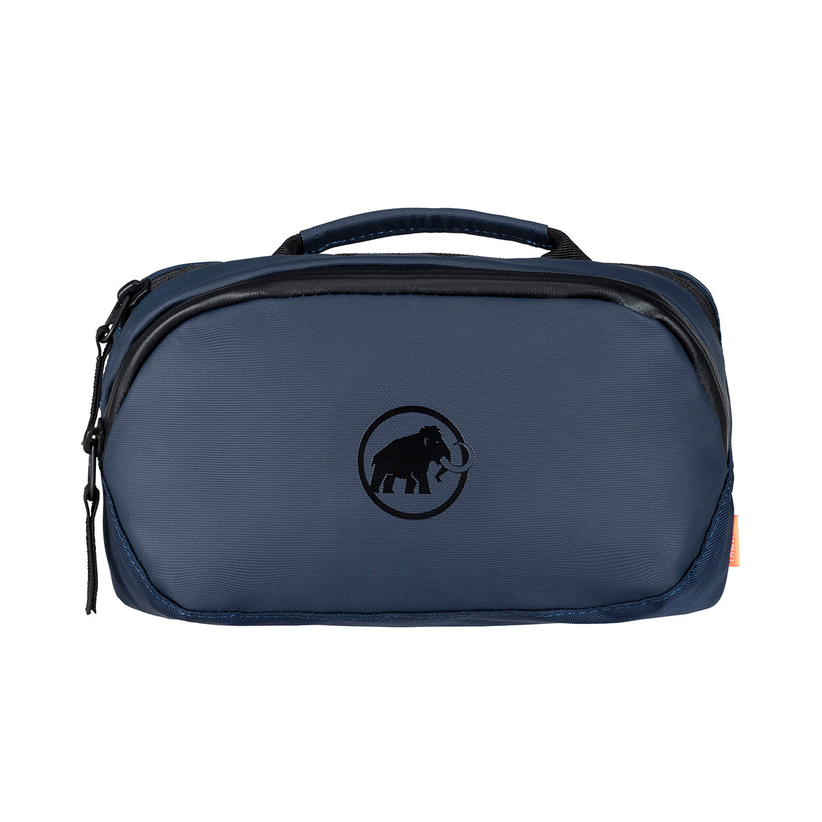 Seon Waistpack