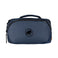 Seon Waistpack