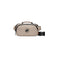 Seon Waistpack