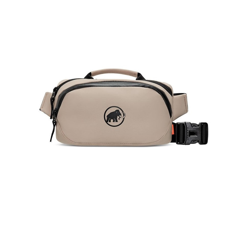 Seon Waistpack