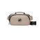Seon Waistpack