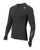 Aclima Men's WarmWool Hooded Sweater