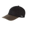SealSkinz Marham Oiled Cap
