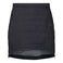 Bergans Womens Maribu Insulated Skirt