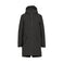 Didriksons Womens Marta-Lisa Parka 2