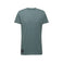 Mammut Mens Massone TShirt Patch