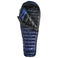 Western Mountaineering Megalite