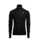Aclima Men's DoubleWool Jacket