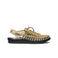Keen Mens Unseek Sandals