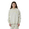 66°North Mens Vatnajokull Crewneck