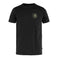 Fjallraven Mens 1960 Logo T-Shirt