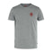 Fjallraven Mens 1960 Logo T-Shirt