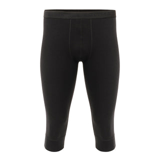 Aclima Men's Warmwool 3/4 Longs