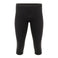 Aclima Men's Warmwool 3/4 Longs