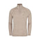 66 North Mens Basar Zip Neck
