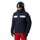 Helly Hansen Mens Bossanova Puffy 2.0 Jacket