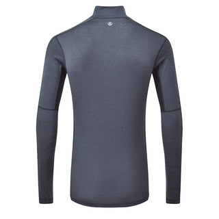Artilect Mens Boulder 125 1/4 Zip Shirt