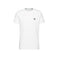 Mammut Mens Core Grantie T-Shirt