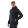 Artilect Mens Darkstart Fusion Jacket