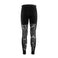 Aclima Mens Lars Monsen Femunden longs