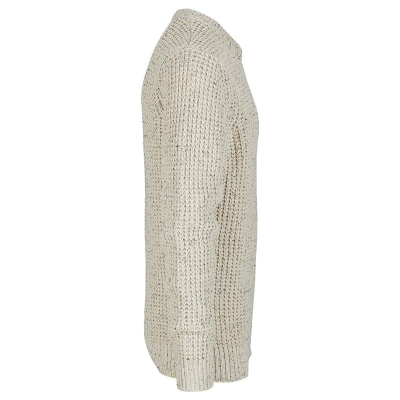 Amundsen Sports Mens Field Sweater